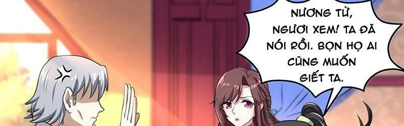 Độc Bộ Tiêu Dao Chapter 7 - 83