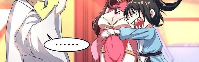 Độc Bộ Tiêu Dao Chapter 7 - 84