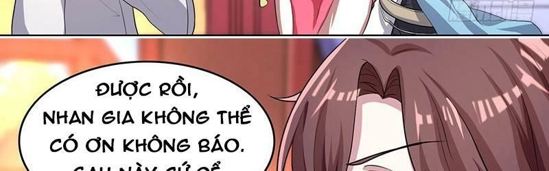 Độc Bộ Tiêu Dao Chapter 7 - 85