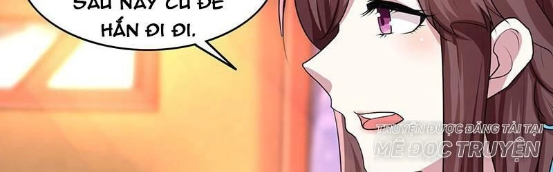 Độc Bộ Tiêu Dao Chapter 7 - 86