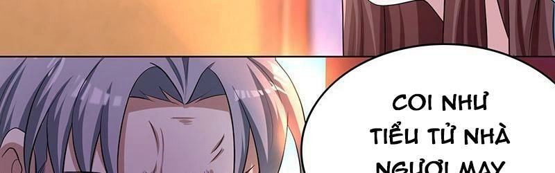 Độc Bộ Tiêu Dao Chapter 7 - 87