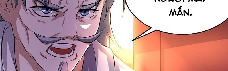 Độc Bộ Tiêu Dao Chapter 7 - 88