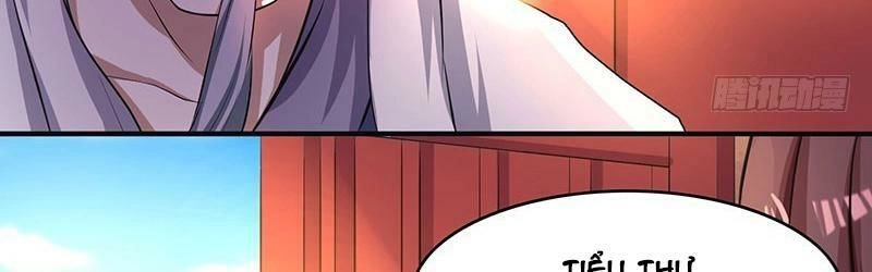 Độc Bộ Tiêu Dao Chapter 7 - 89