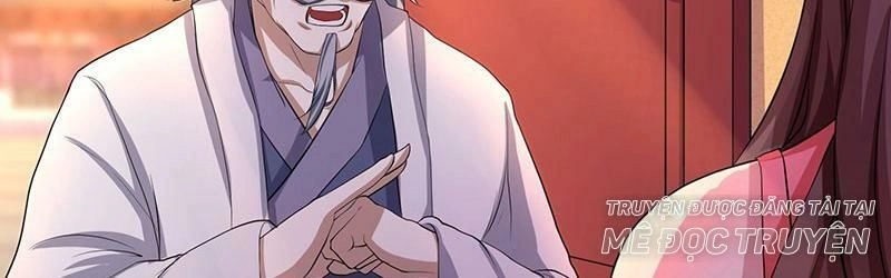 Độc Bộ Tiêu Dao Chapter 7 - 91