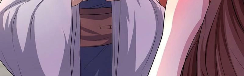 Độc Bộ Tiêu Dao Chapter 7 - 92