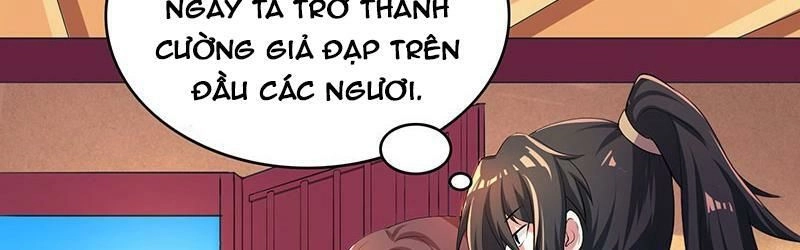 Độc Bộ Tiêu Dao Chapter 7 - 94