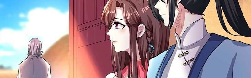 Độc Bộ Tiêu Dao Chapter 7 - 95