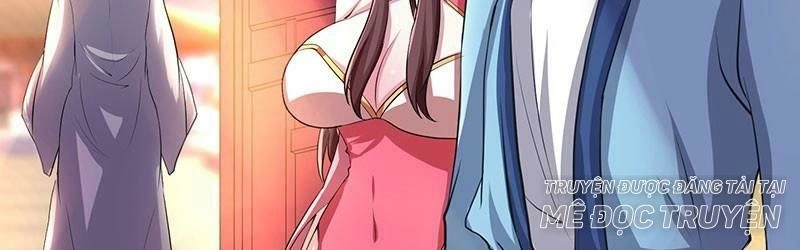 Độc Bộ Tiêu Dao Chapter 7 - 96