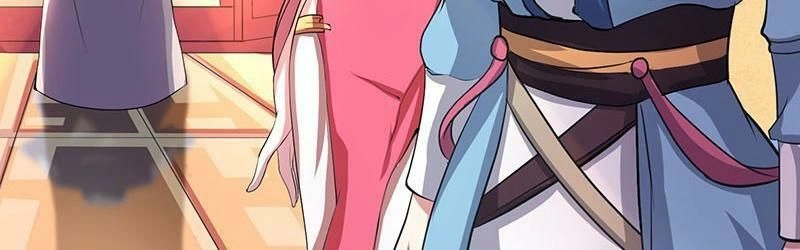 Độc Bộ Tiêu Dao Chapter 7 - 97