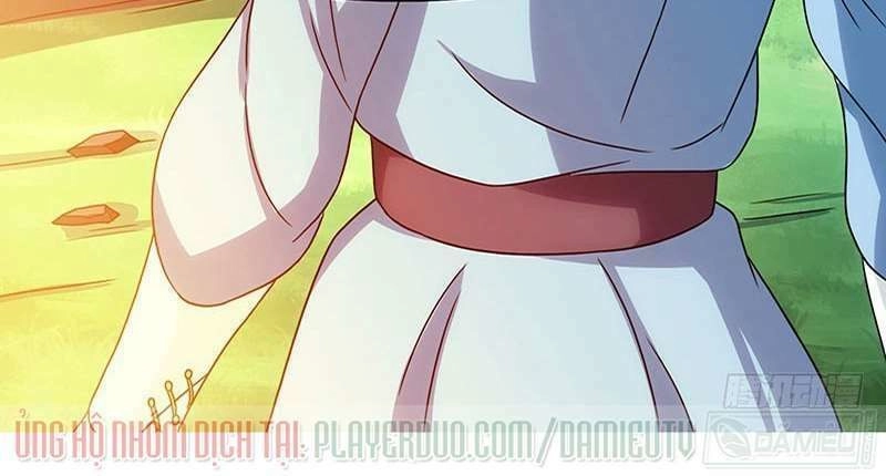 Độc Bộ Tiêu Dao Chapter 8 - 23