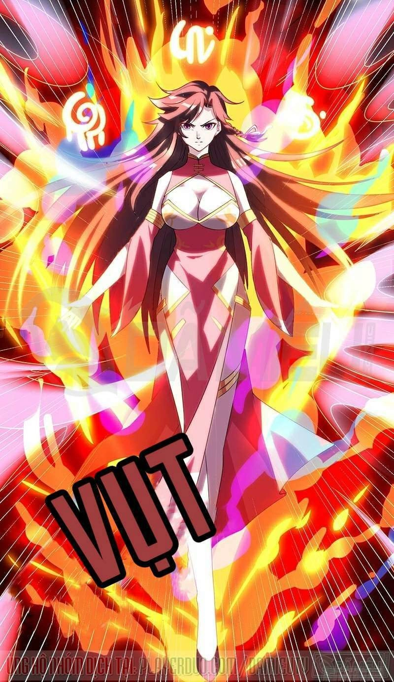 Độc Bộ Tiêu Dao Chapter 9 - 4