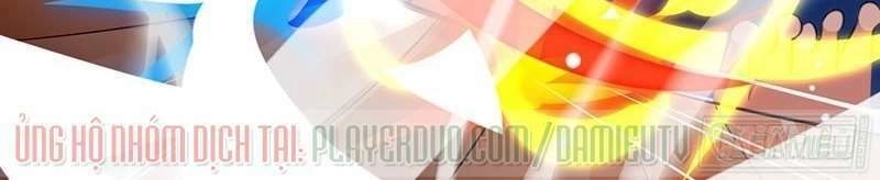 Độc Bộ Tiêu Dao Chapter 9 - 12