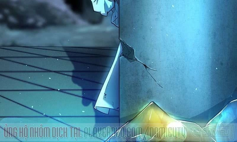 Độc Bộ Tiêu Dao Chapter 10 - 2