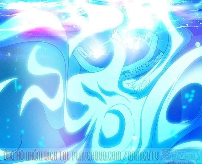 Độc Bộ Tiêu Dao Chapter 10 - 4