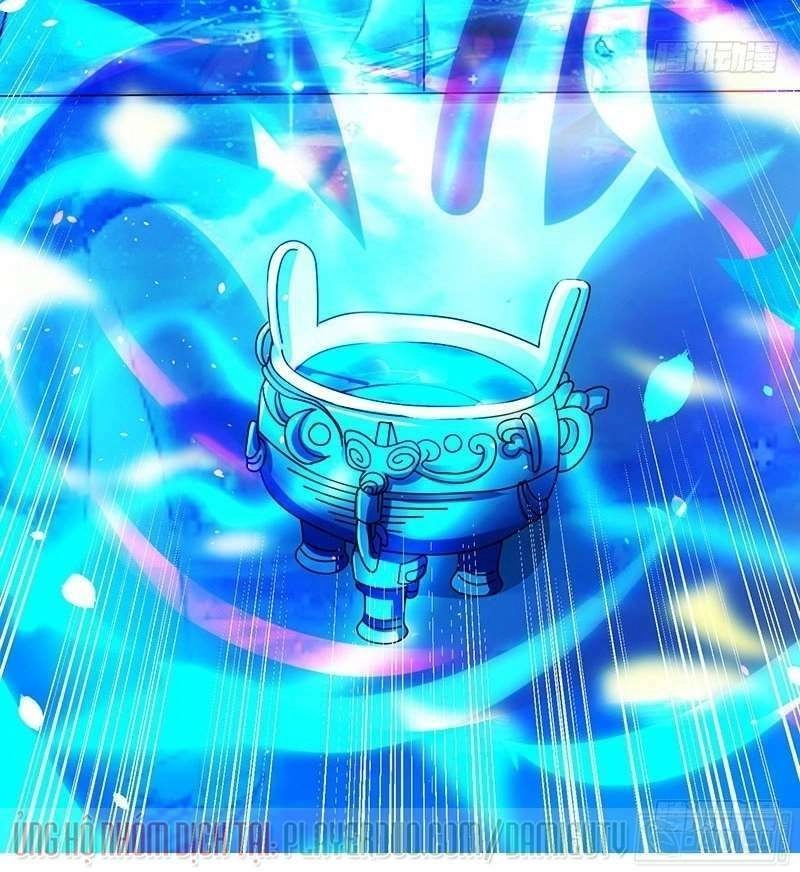 Độc Bộ Tiêu Dao Chapter 13 - 7