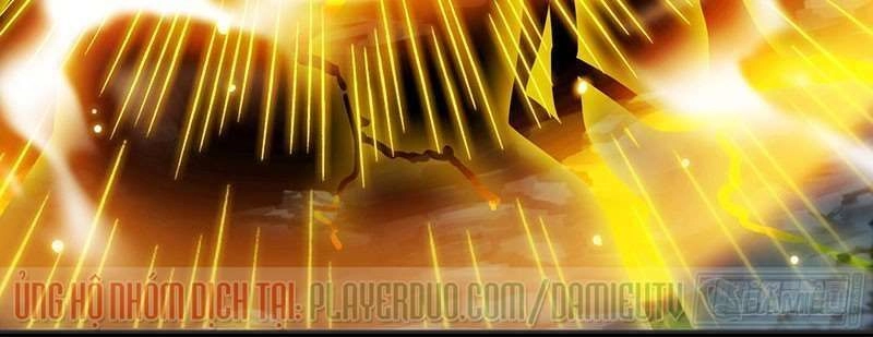 Độc Bộ Tiêu Dao Chapter 14 - 2