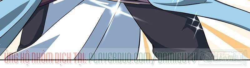 Độc Bộ Tiêu Dao Chapter 14 - 14