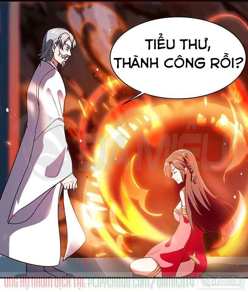 Độc Bộ Tiêu Dao Chapter 15 - 2