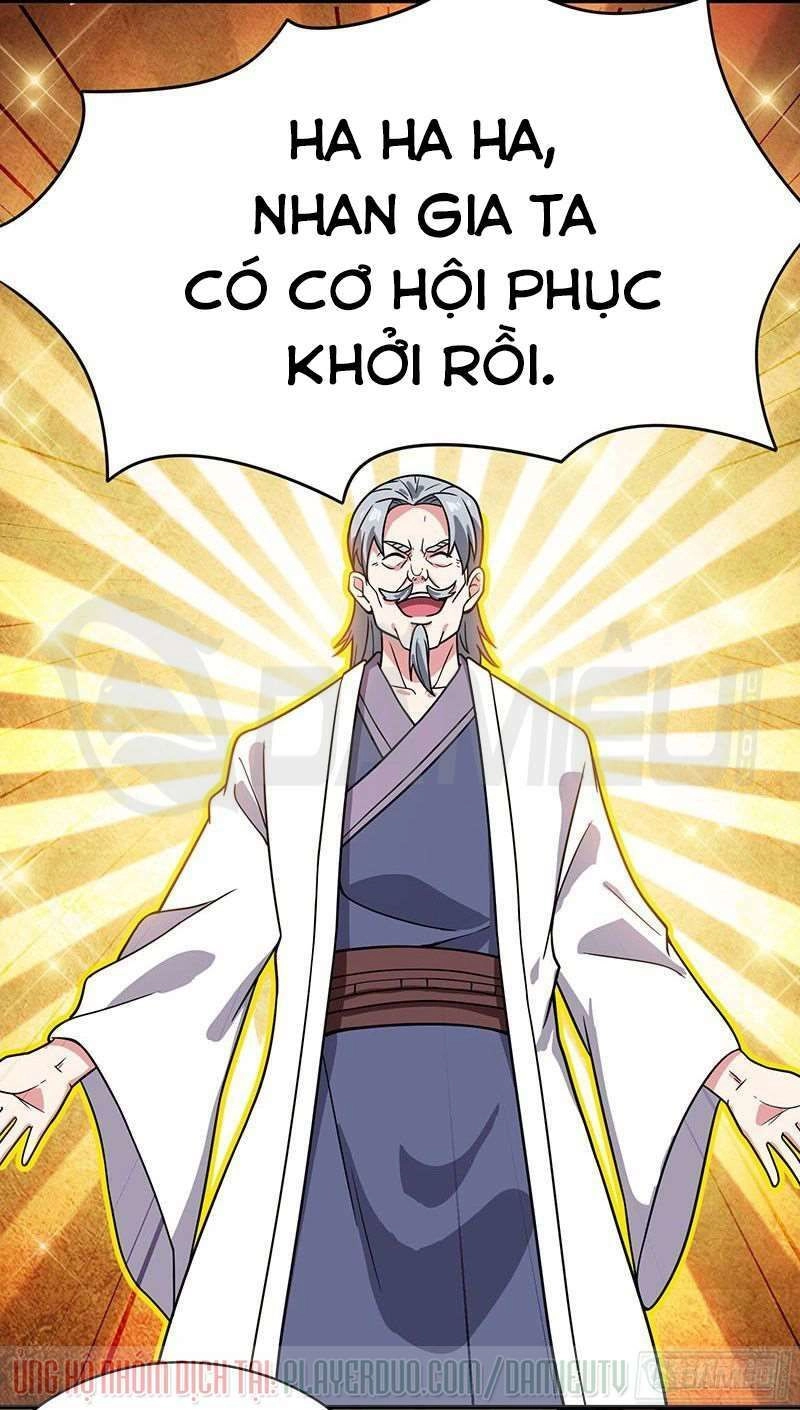 Độc Bộ Tiêu Dao Chapter 15 - 4