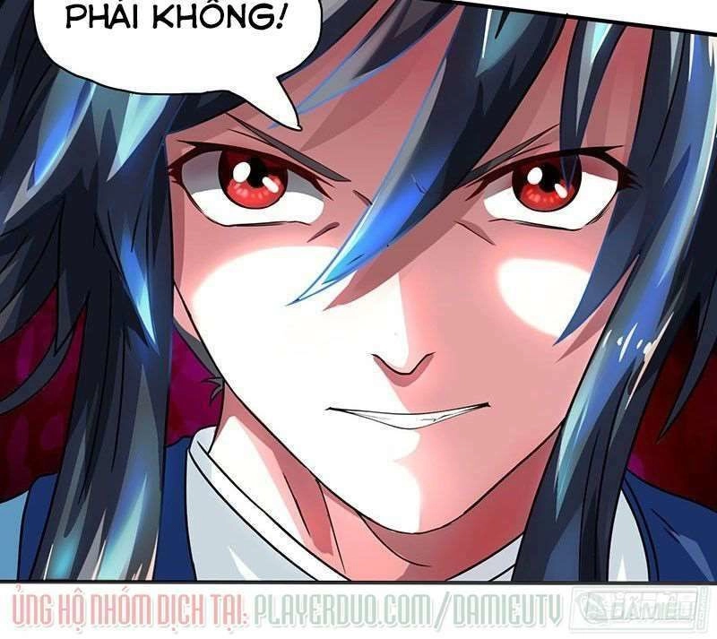 Độc Bộ Tiêu Dao Chapter 15 - 10