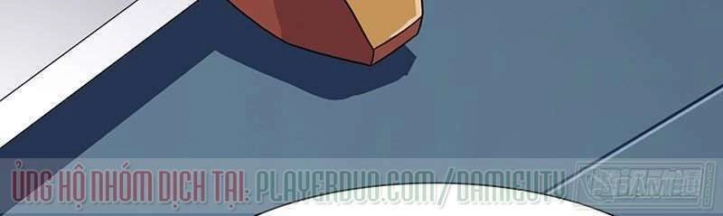 Độc Bộ Tiêu Dao Chapter 15 - 24