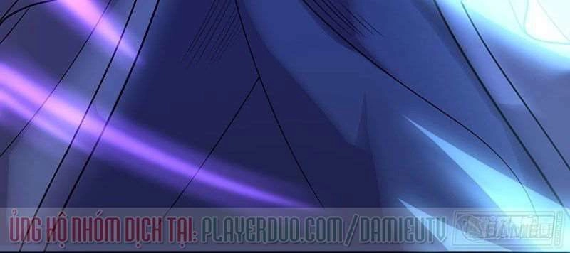 Độc Bộ Tiêu Dao Chapter 15 - 29