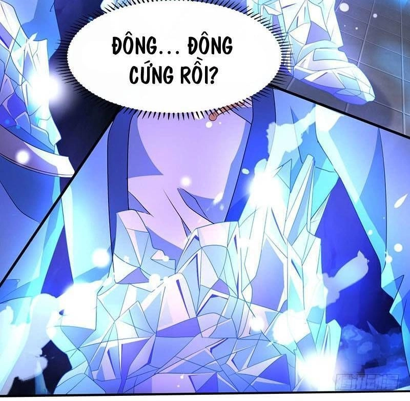 Độc Bộ Tiêu Dao Chapter 16 - 3