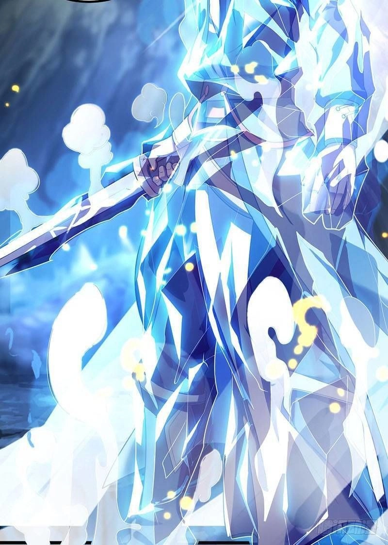 Độc Bộ Tiêu Dao Chapter 16 - 7