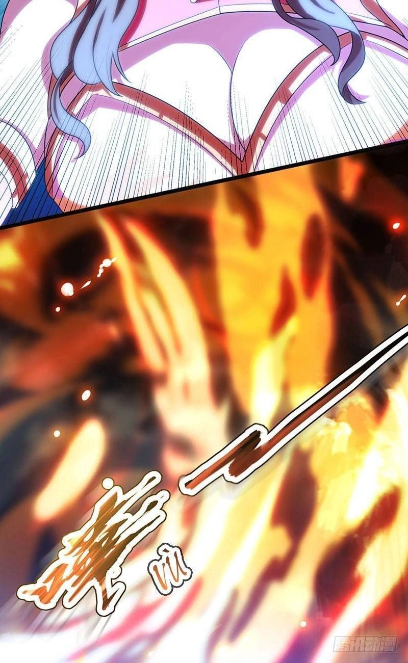 Độc Bộ Tiêu Dao Chapter 16 - 9