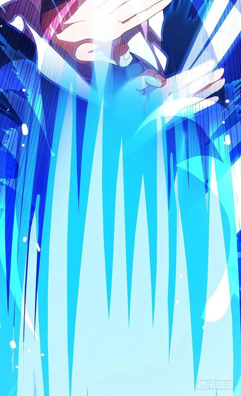 Độc Bộ Tiêu Dao Chapter 16 - 15