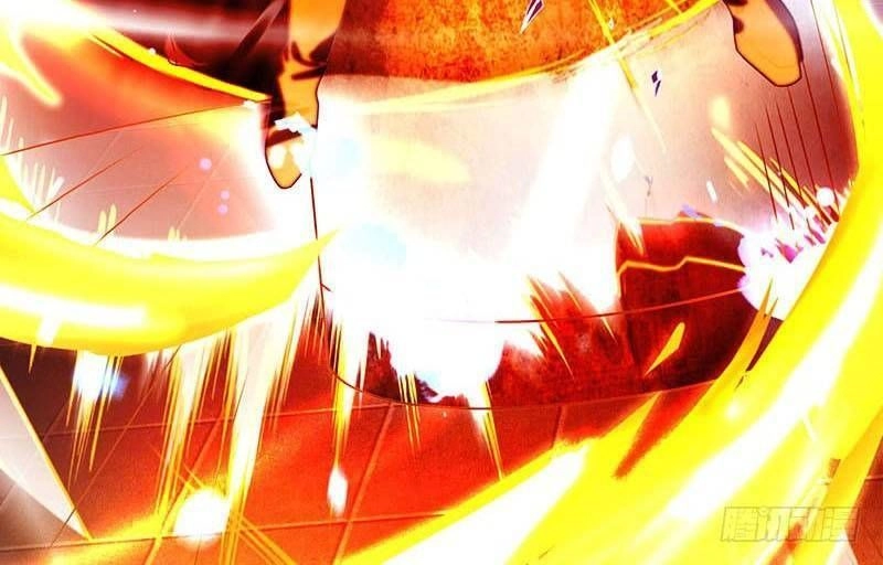 Độc Bộ Tiêu Dao Chapter 16 - 19