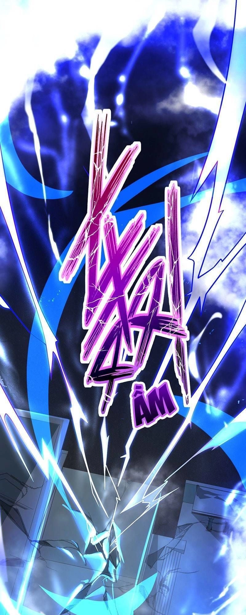 Độc Bộ Tiêu Dao Chapter 17 - 7