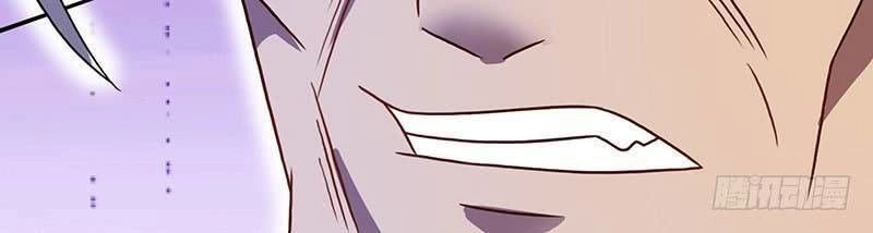 Độc Bộ Tiêu Dao Chapter 17 - 21