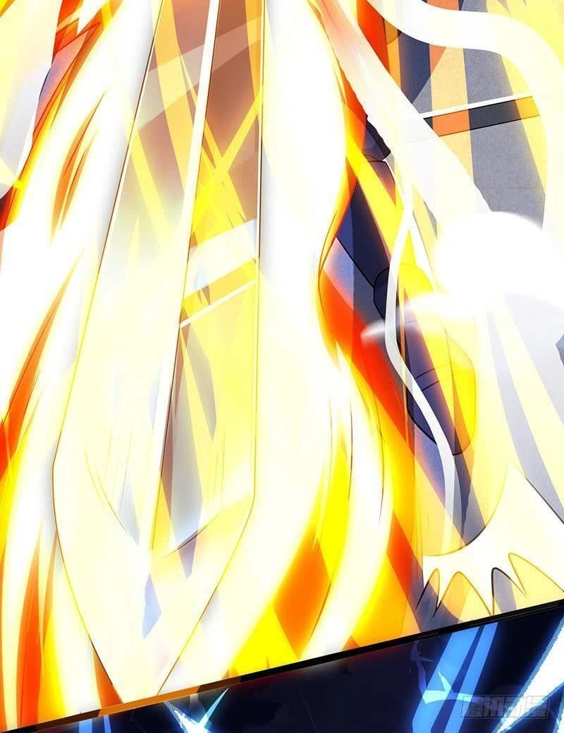 Độc Bộ Tiêu Dao Chapter 17 - 23