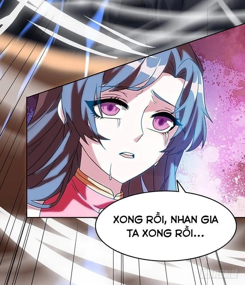 Độc Bộ Tiêu Dao Chapter 18 - 9