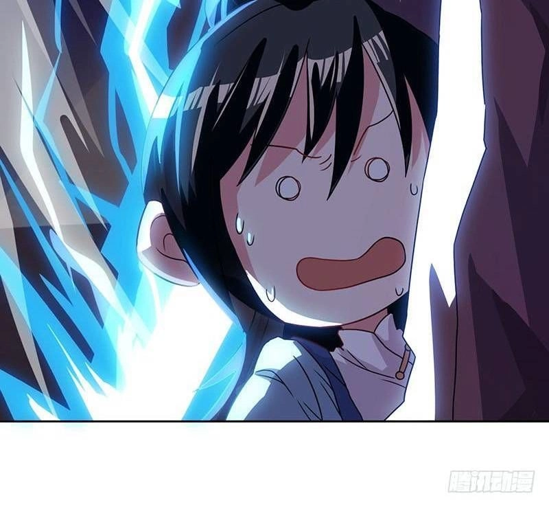 Độc Bộ Tiêu Dao Chapter 18 - 11