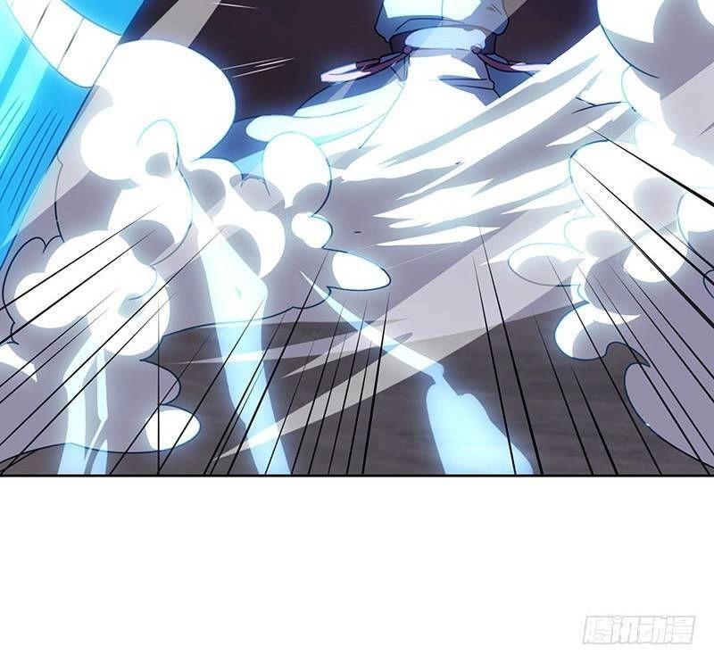 Độc Bộ Tiêu Dao Chapter 18 - 13