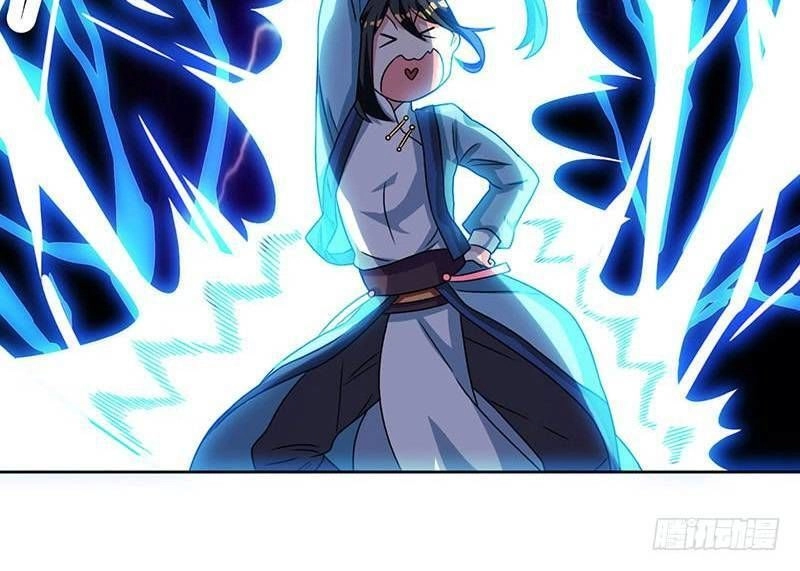 Độc Bộ Tiêu Dao Chapter 18 - 19