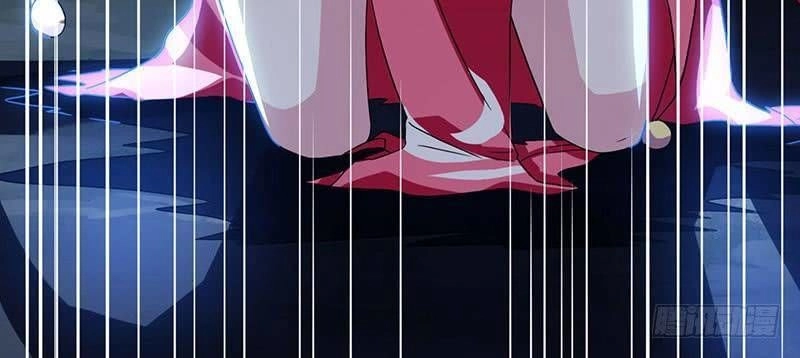 Độc Bộ Tiêu Dao Chapter 18 - 24