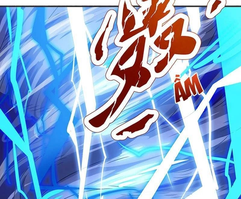 Độc Bộ Tiêu Dao Chapter 19 - 3