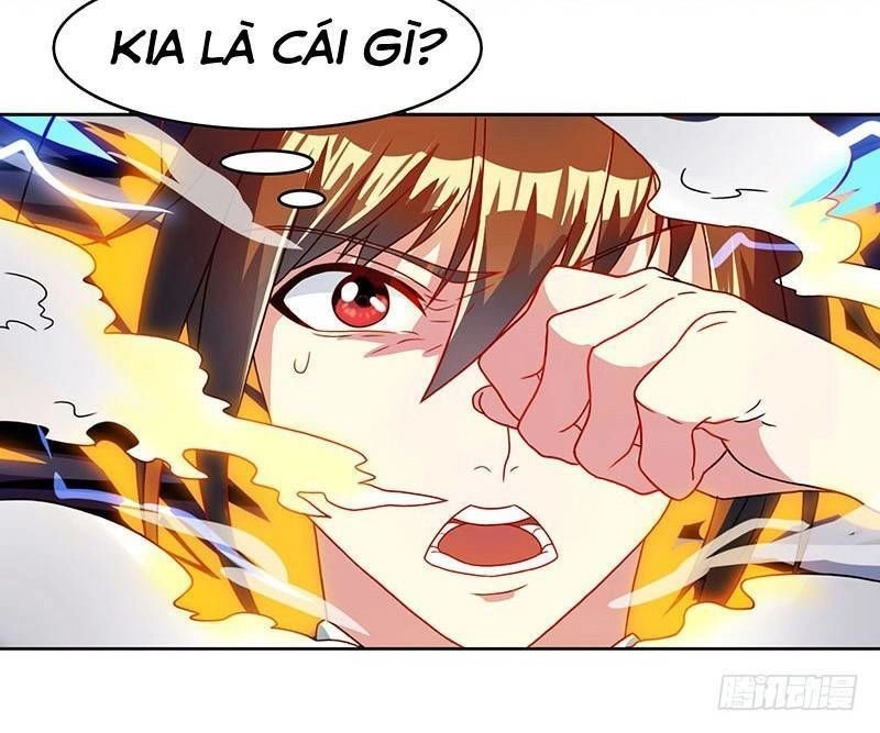 Độc Bộ Tiêu Dao Chapter 19 - 9