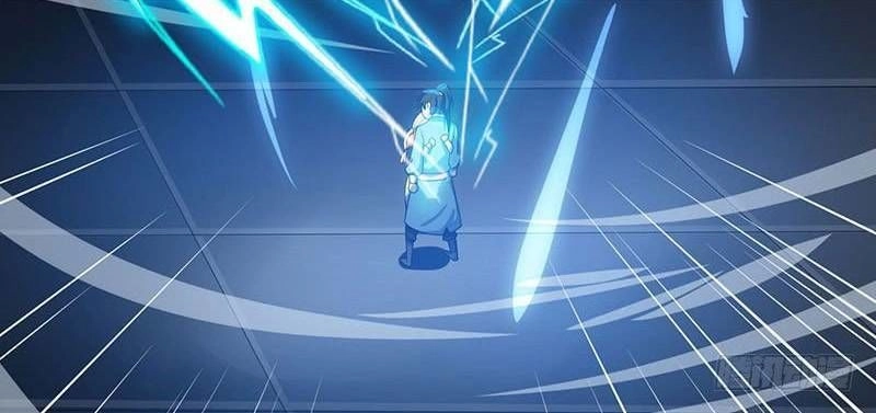 Độc Bộ Tiêu Dao Chapter 19 - 20