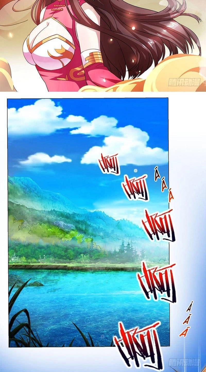 Độc Bộ Tiêu Dao Chapter 20 - 5