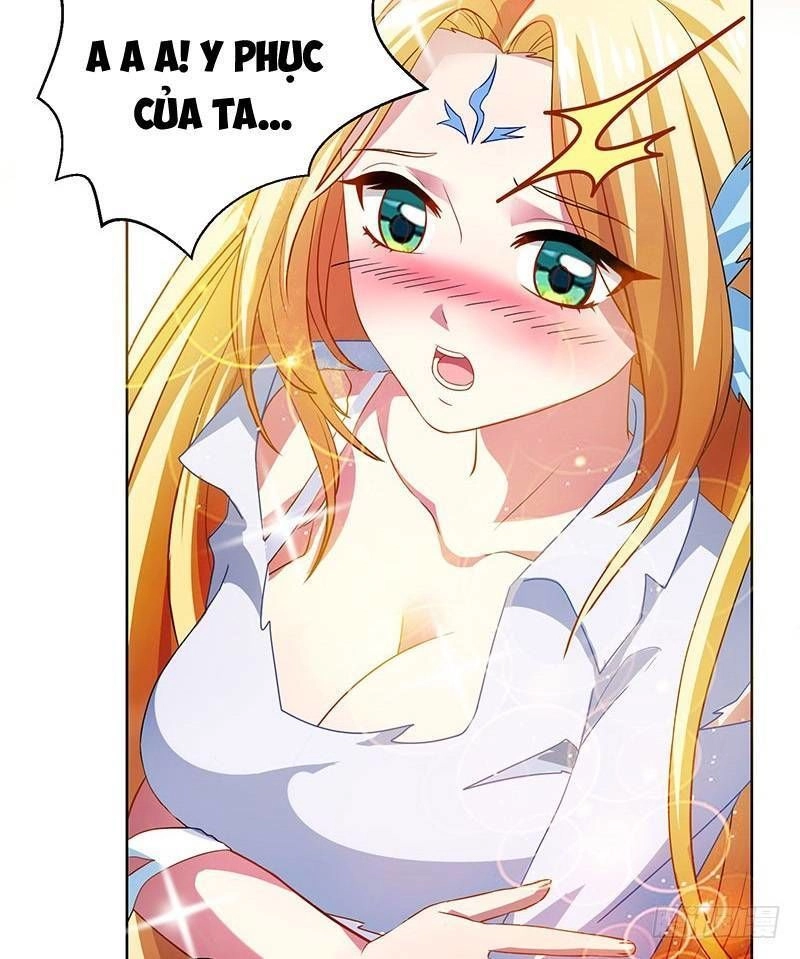 Độc Bộ Tiêu Dao Chapter 20 - 9