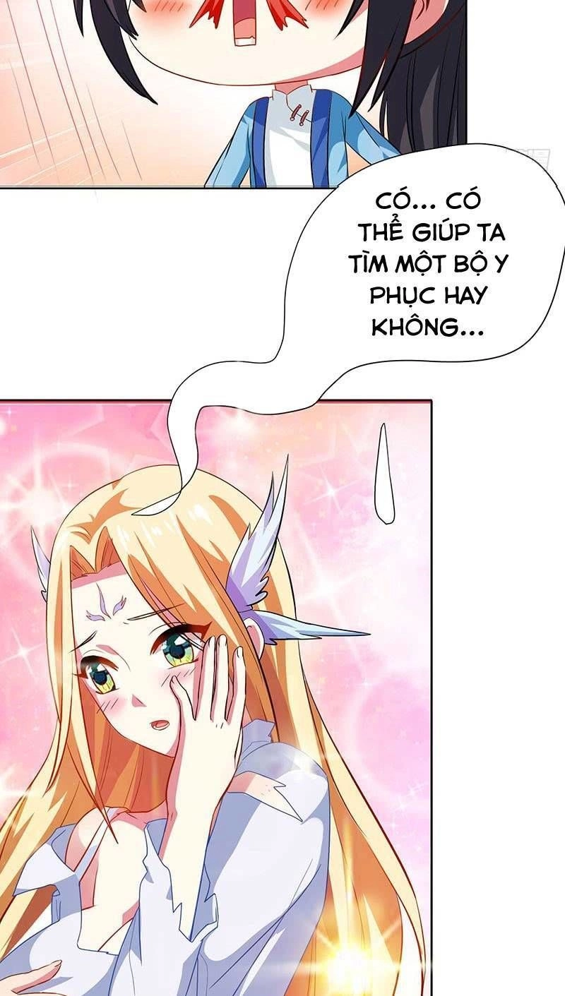 Độc Bộ Tiêu Dao Chapter 20 - 13