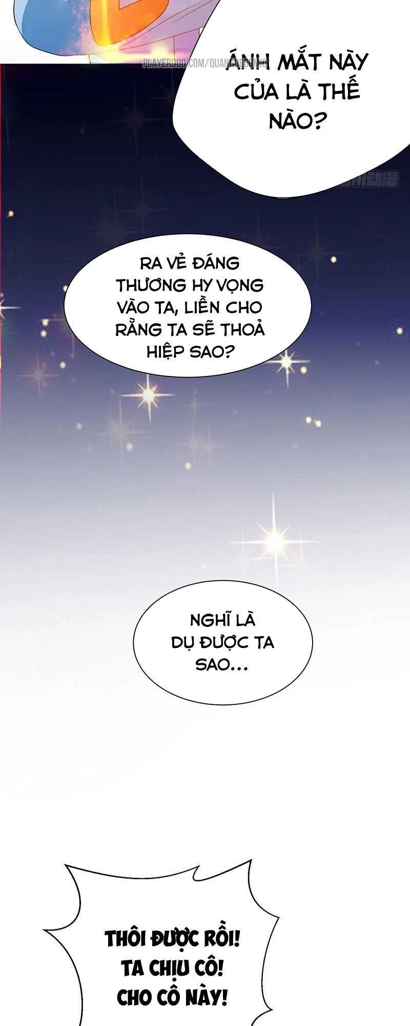 Độc Bộ Tiêu Dao Chapter 20 - 17