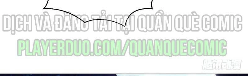 Độc Bộ Tiêu Dao Chapter 20 - 18