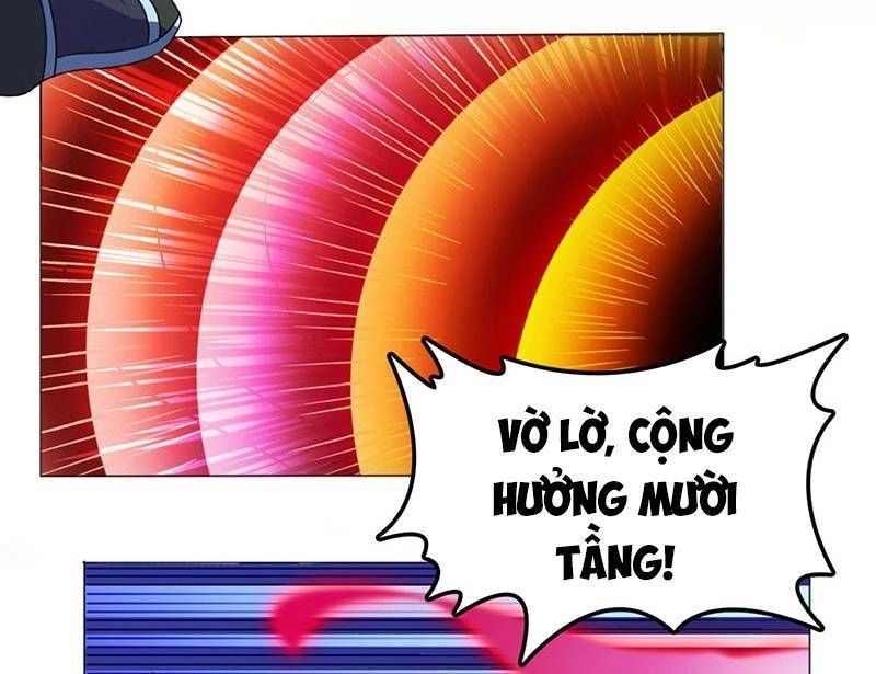 Độc Bộ Tiêu Dao Chapter 21 - 17