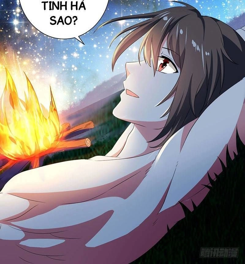 Độc Bộ Tiêu Dao Chapter 22 - 9