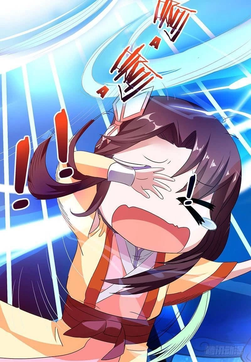 Độc Bộ Tiêu Dao Chapter 23 - 9